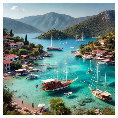 Fethiye