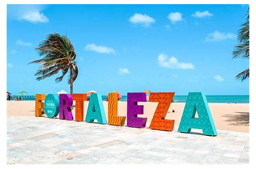 Fortaleza