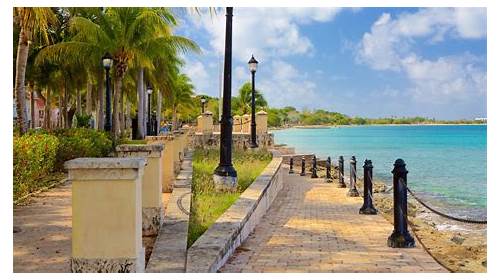 Frederiksted