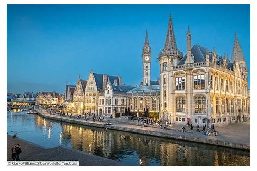 Ghent