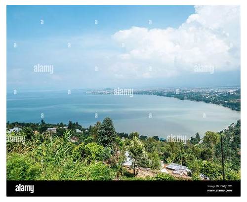 Gisenyi