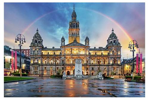 Glasgow