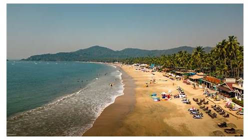 Goa