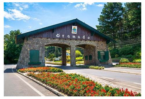 Gramado