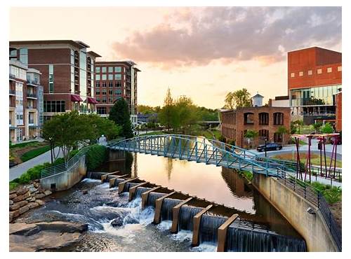 Greenville