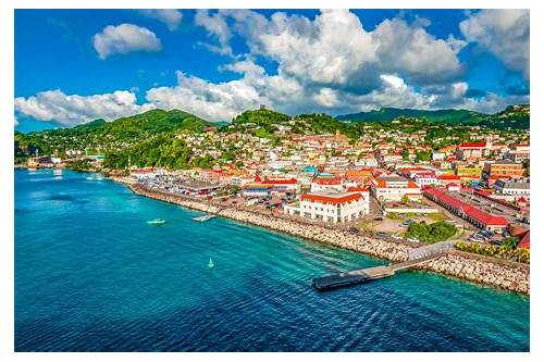 Grenada