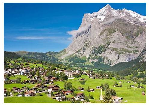 Grindelwald