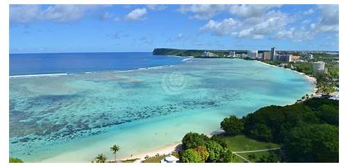 Guam