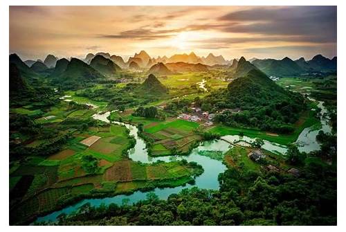 Guangxi
