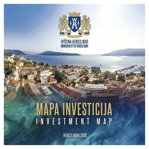 Herceg-Novi Municipality