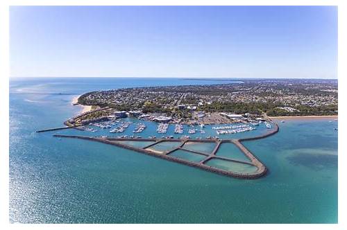 Hervey Bay