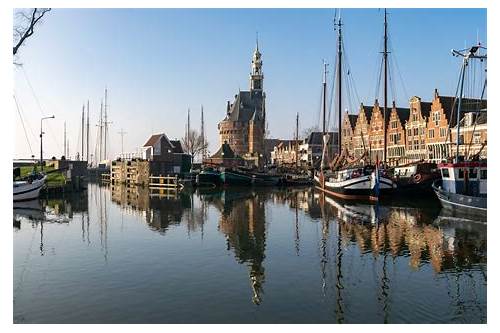 Hoorn