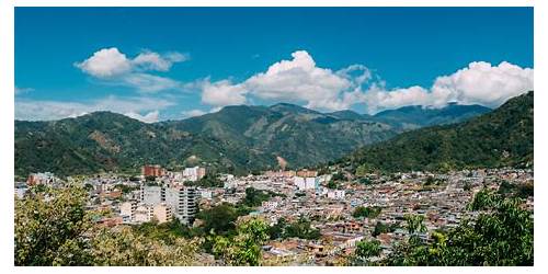 Ibague