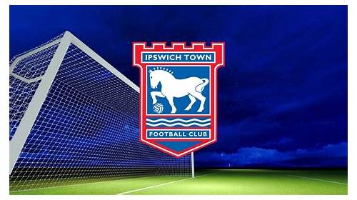 Ipswich
