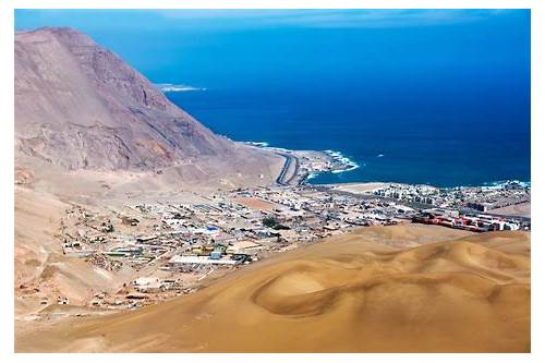 Iquique