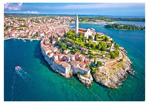 Istria