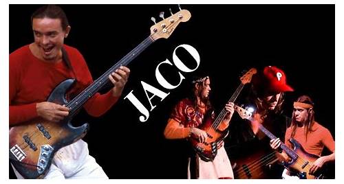Jaco