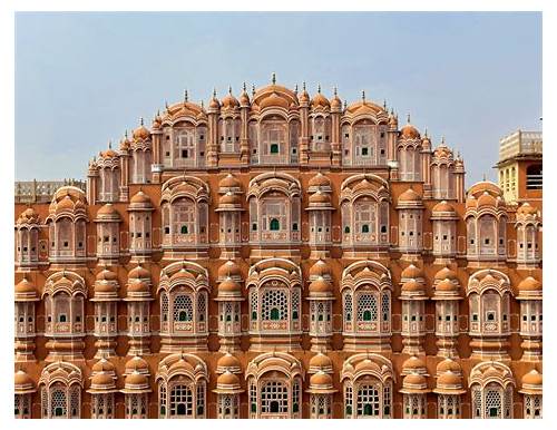 Jaipur