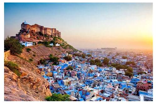 Jodhpur