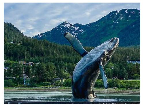 Juneau
