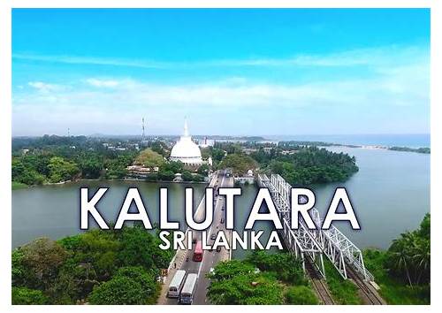 Kalutara