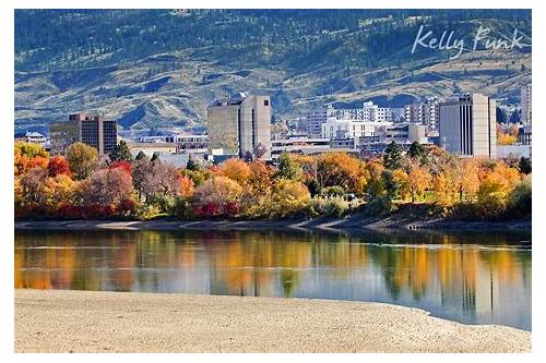 Kamloops