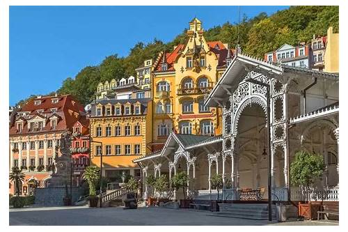 Karlovy Vary