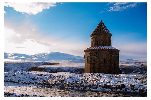 Kars