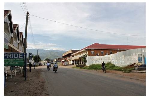 Kasese