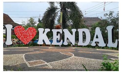 Kendal