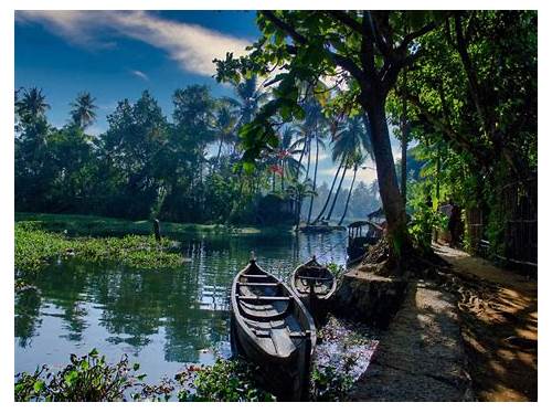 Kerala