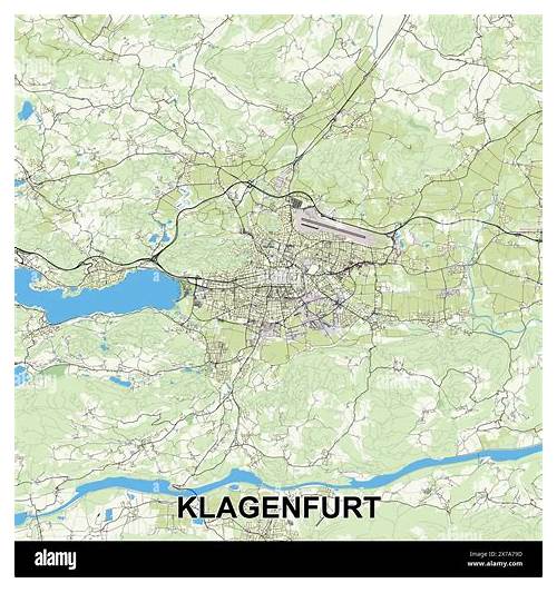 Klagenfurt