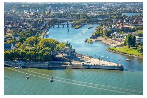 Koblenz