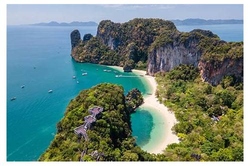 Krabi