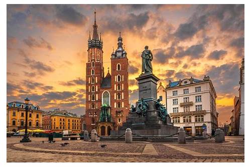 Krakow