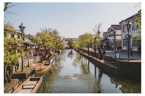 Kurashiki