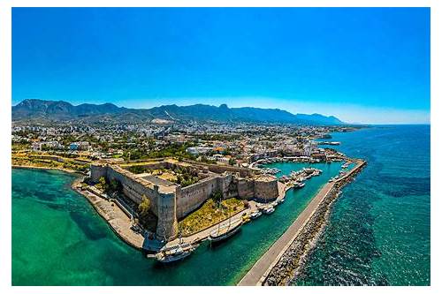 Kyrenia