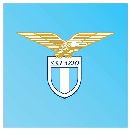 Lazio