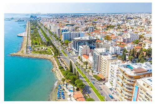Limassol