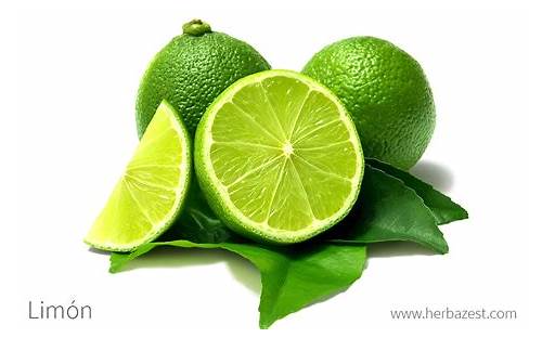 Limon