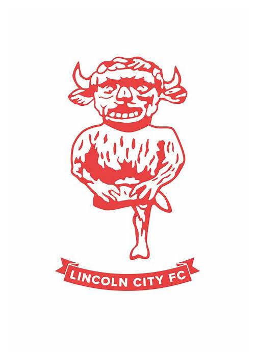 Lincoln City