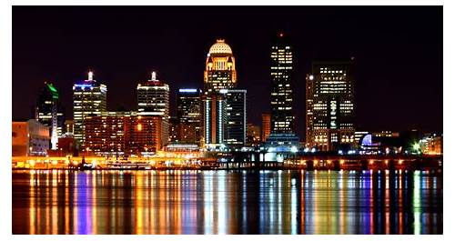 Louisville