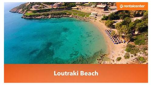 Loutraki