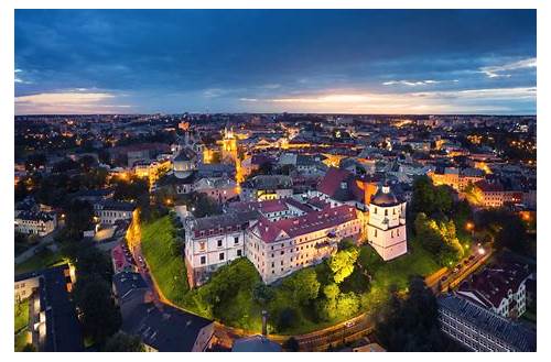 Lublin
