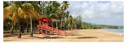 Luquillo