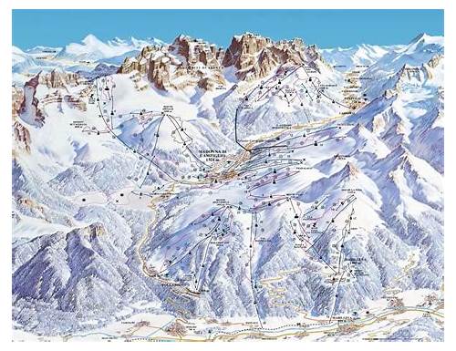 Madonna di Campiglio