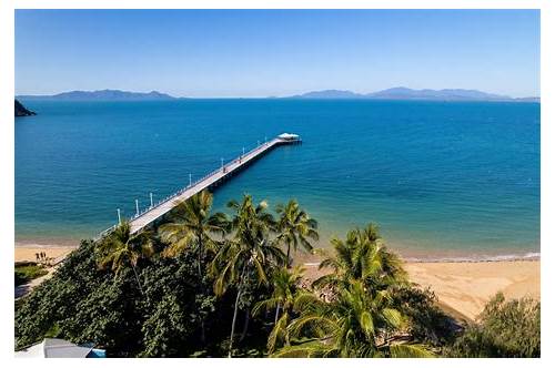 Magnetic Island