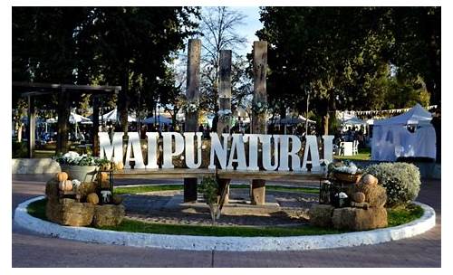 Maipu