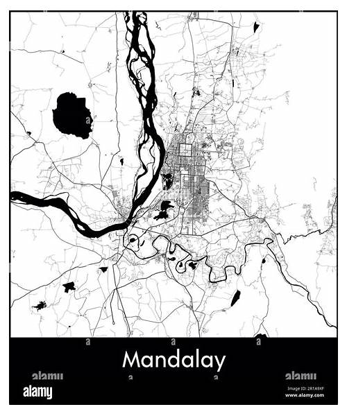 Mandalay