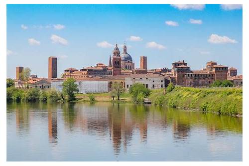 Mantua